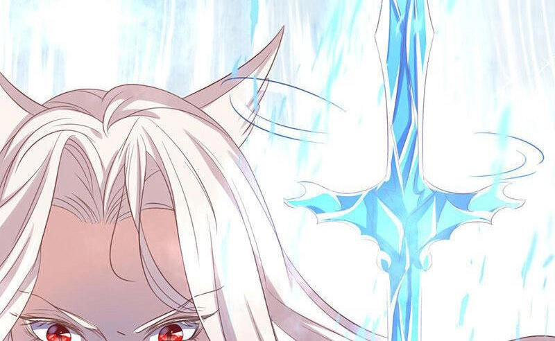 Khuynh Thế Đế Vương Cơ Chapter 42.2 - 4