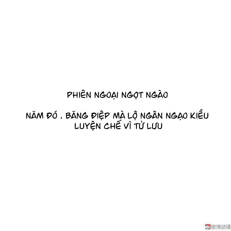 Khuynh Thế Đế Vương Cơ Chapter 42.2 - 20