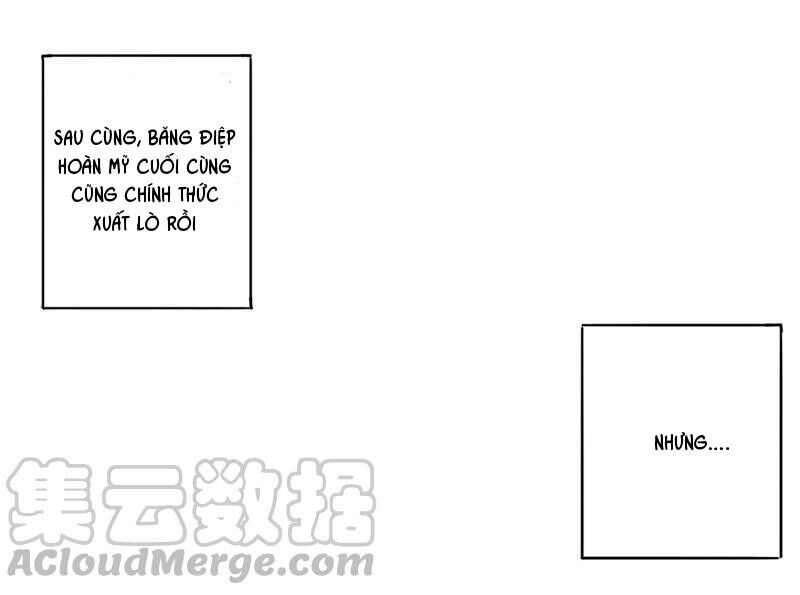 Khuynh Thế Đế Vương Cơ Chapter 42.2 - 37