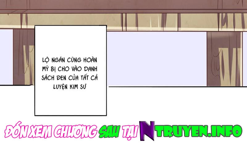 Khuynh Thế Đế Vương Cơ Chapter 42.2 - 39