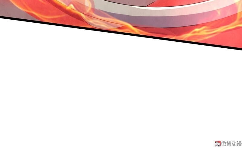 Khuynh Thế Đế Vương Cơ Chapter 44.2 - 15