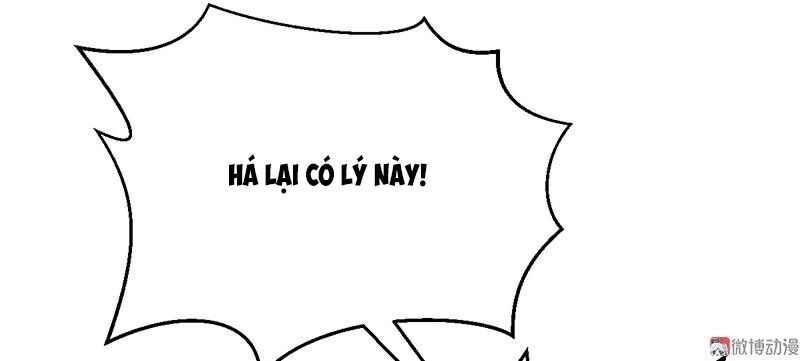 Khuynh Thế Đế Vương Cơ Chapter 45.1 - 12