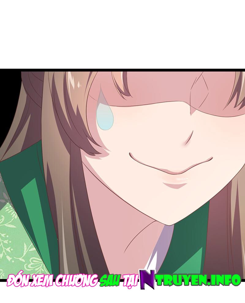 Khuynh Thế Đế Vương Cơ Chapter 45.1 - 20