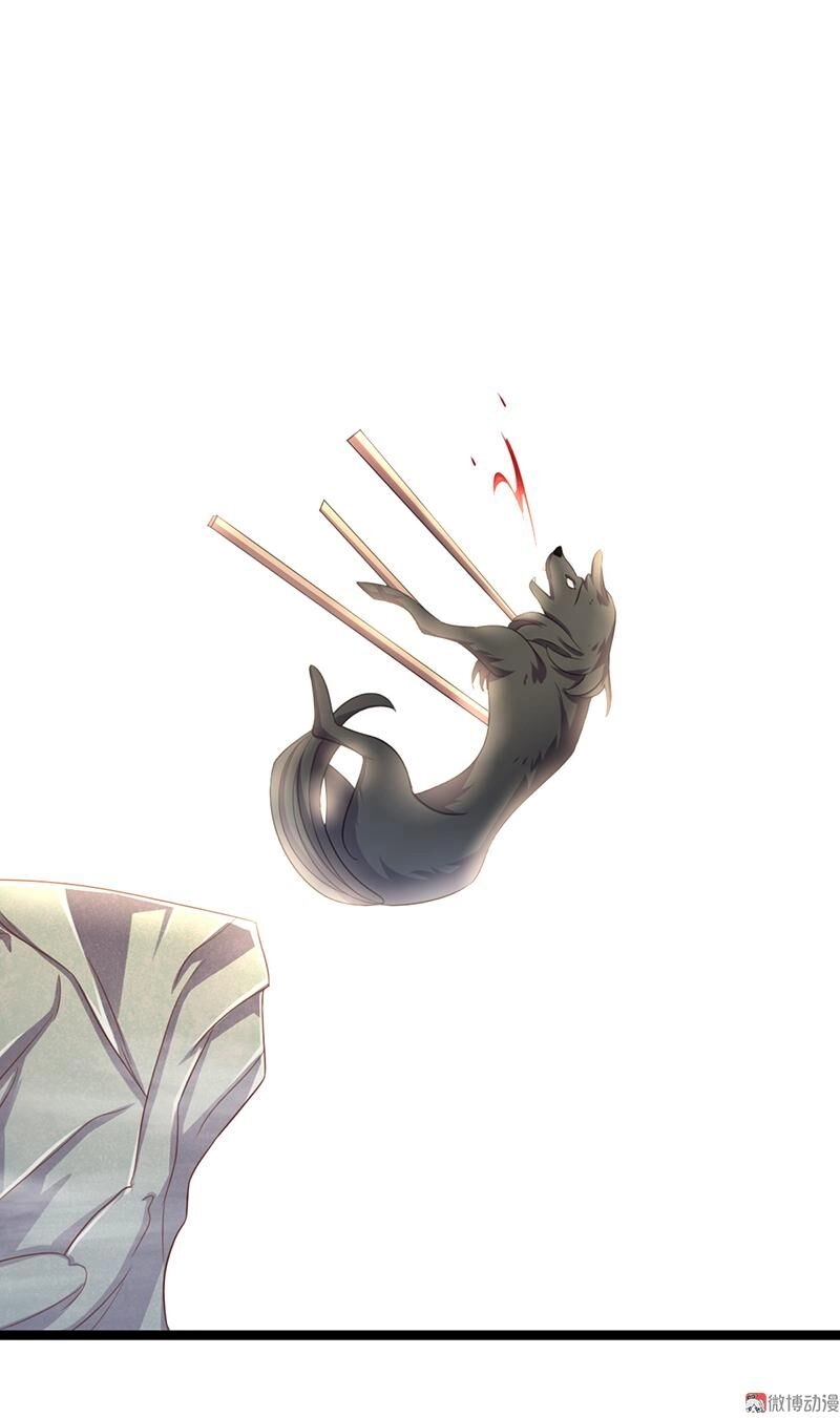 Khuynh Thế Đế Vương Cơ Chapter 45.2 - 10