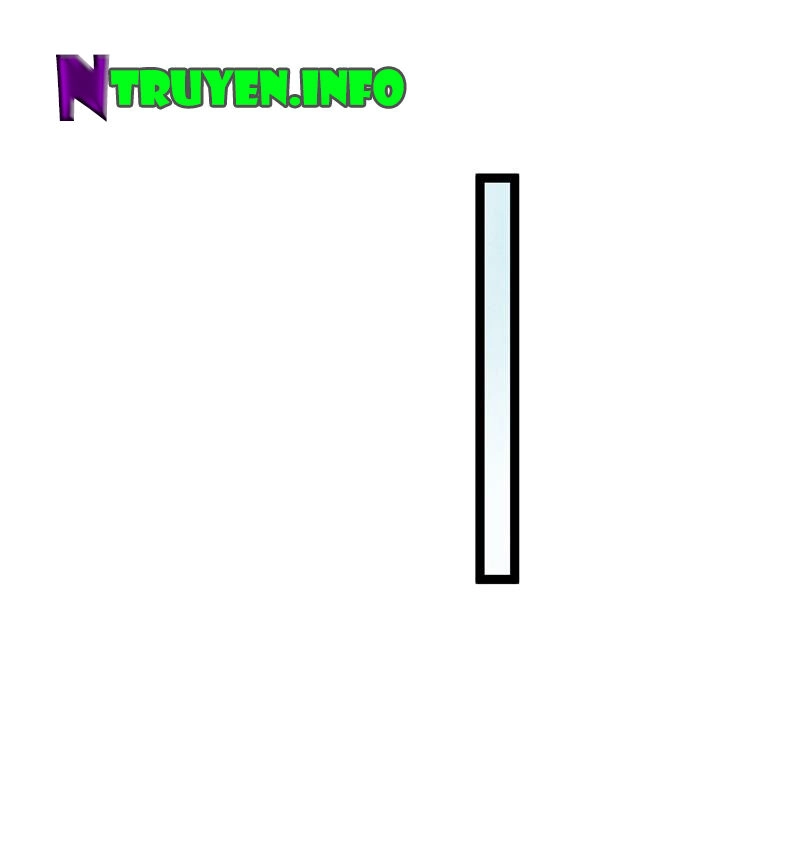 Khuynh Thế Đế Vương Cơ Chapter 45.2 - 14