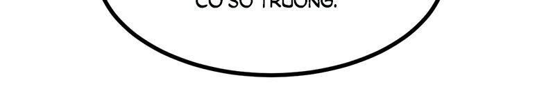 Khuynh Thế Đế Vương Cơ Chapter 46.1 - 7