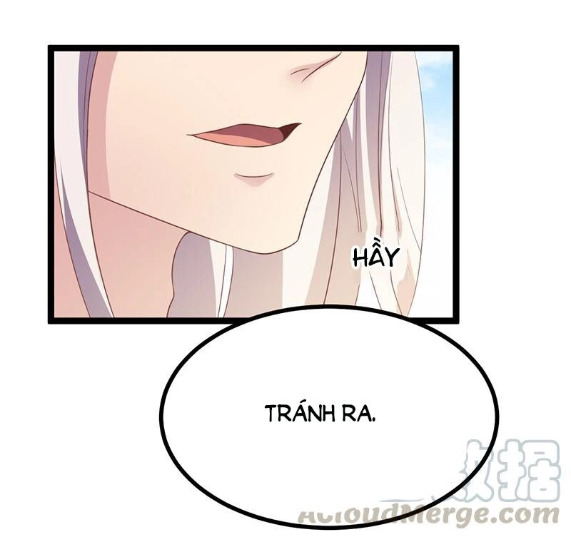 Khuynh Thế Đế Vương Cơ Chapter 46.1 - 10