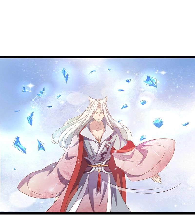 Khuynh Thế Đế Vương Cơ Chapter 46.1 - 13