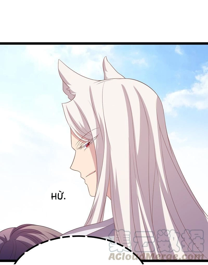 Khuynh Thế Đế Vương Cơ Chapter 46.1 - 20