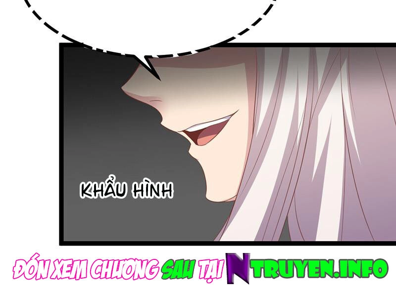 Khuynh Thế Đế Vương Cơ Chapter 46.1 - 22