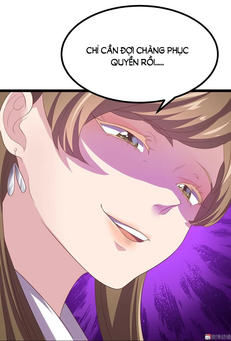 Khuynh Thế Đế Vương Cơ Chapter 46.2 - 15