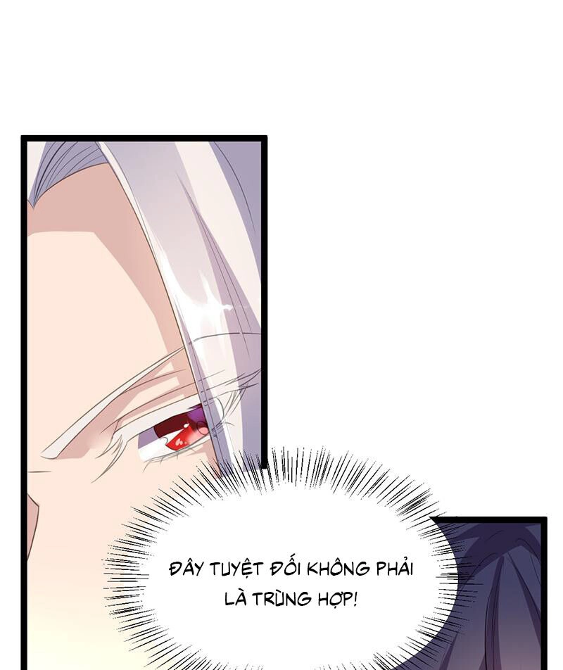 Khuynh Thế Đế Vương Cơ Chapter 47.1 - 7