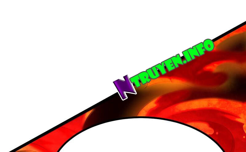 Khuynh Thế Đế Vương Cơ Chapter 47.1 - 9