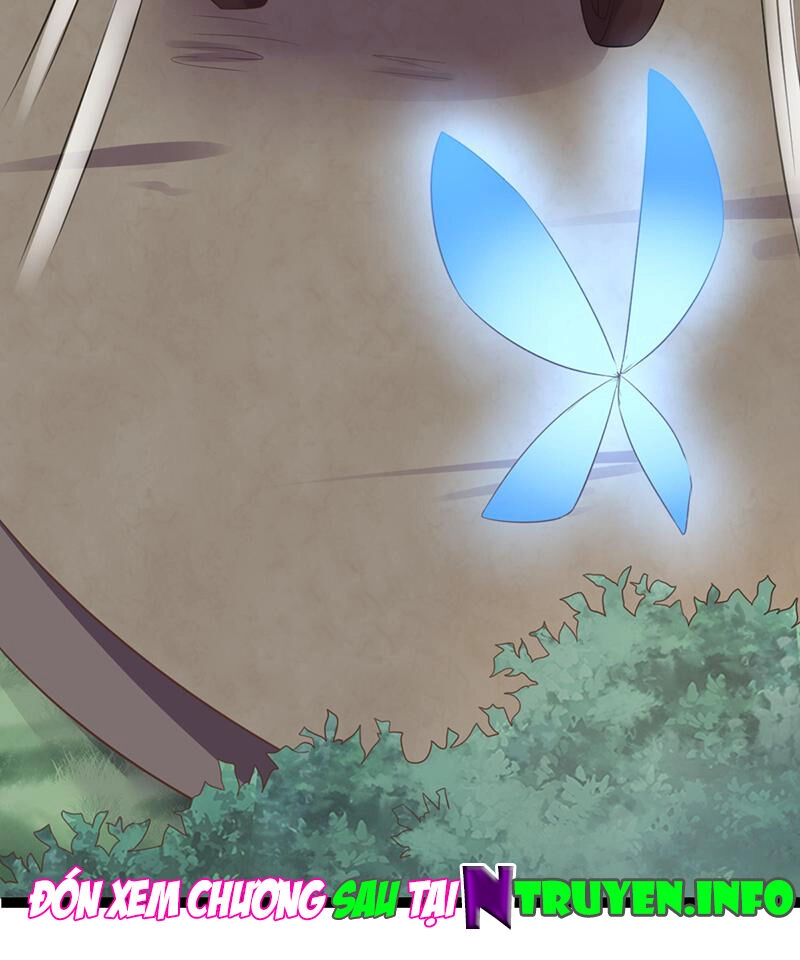 Khuynh Thế Đế Vương Cơ Chapter 47.1 - 29