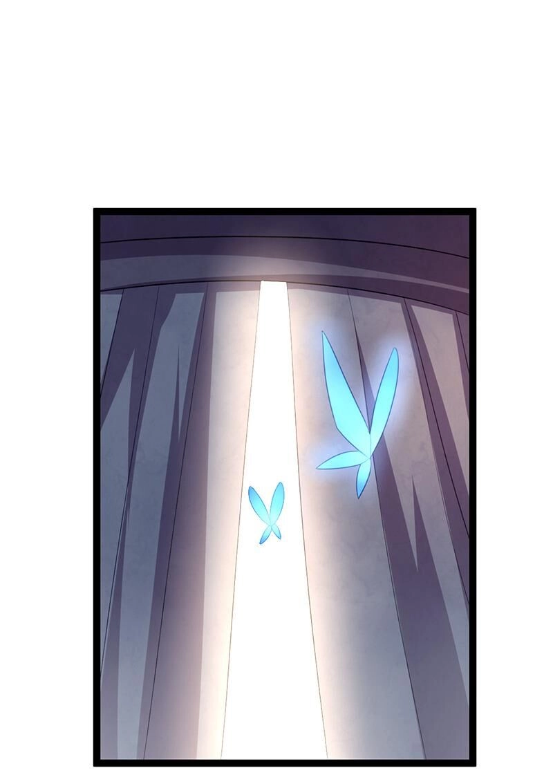 Khuynh Thế Đế Vương Cơ Chapter 47.2 - 7