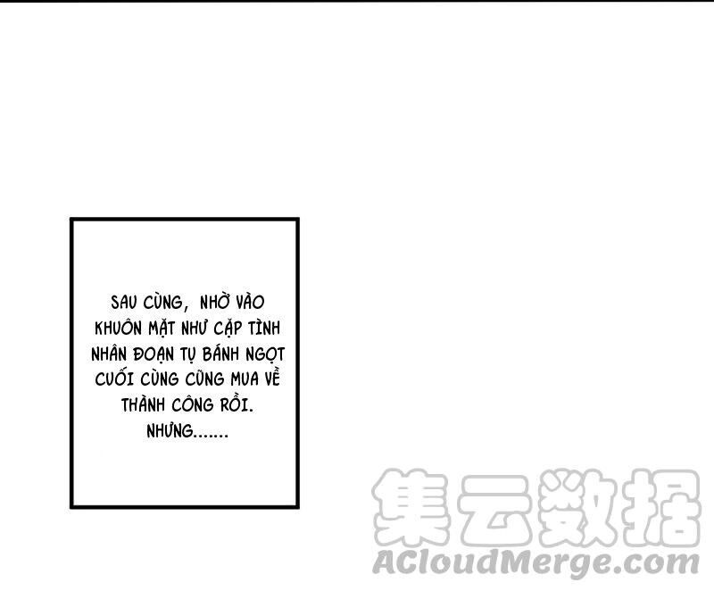 Khuynh Thế Đế Vương Cơ Chapter 48 - 12