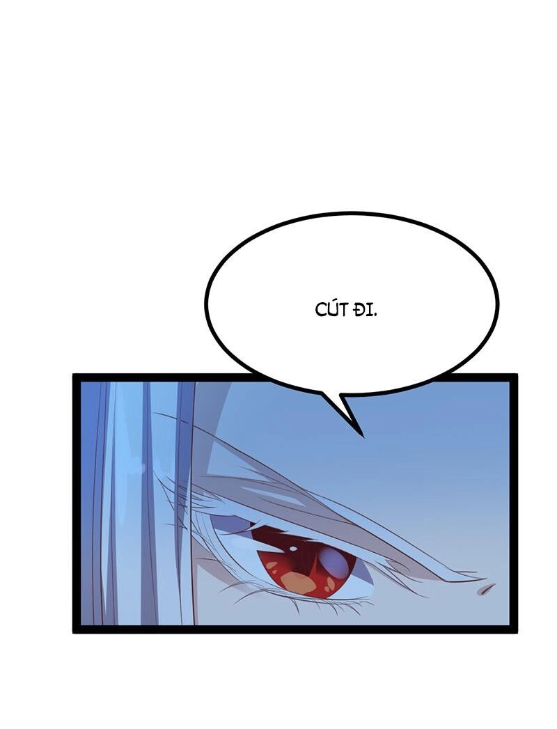 Khuynh Thế Đế Vương Cơ Chapter 49.1 - 8