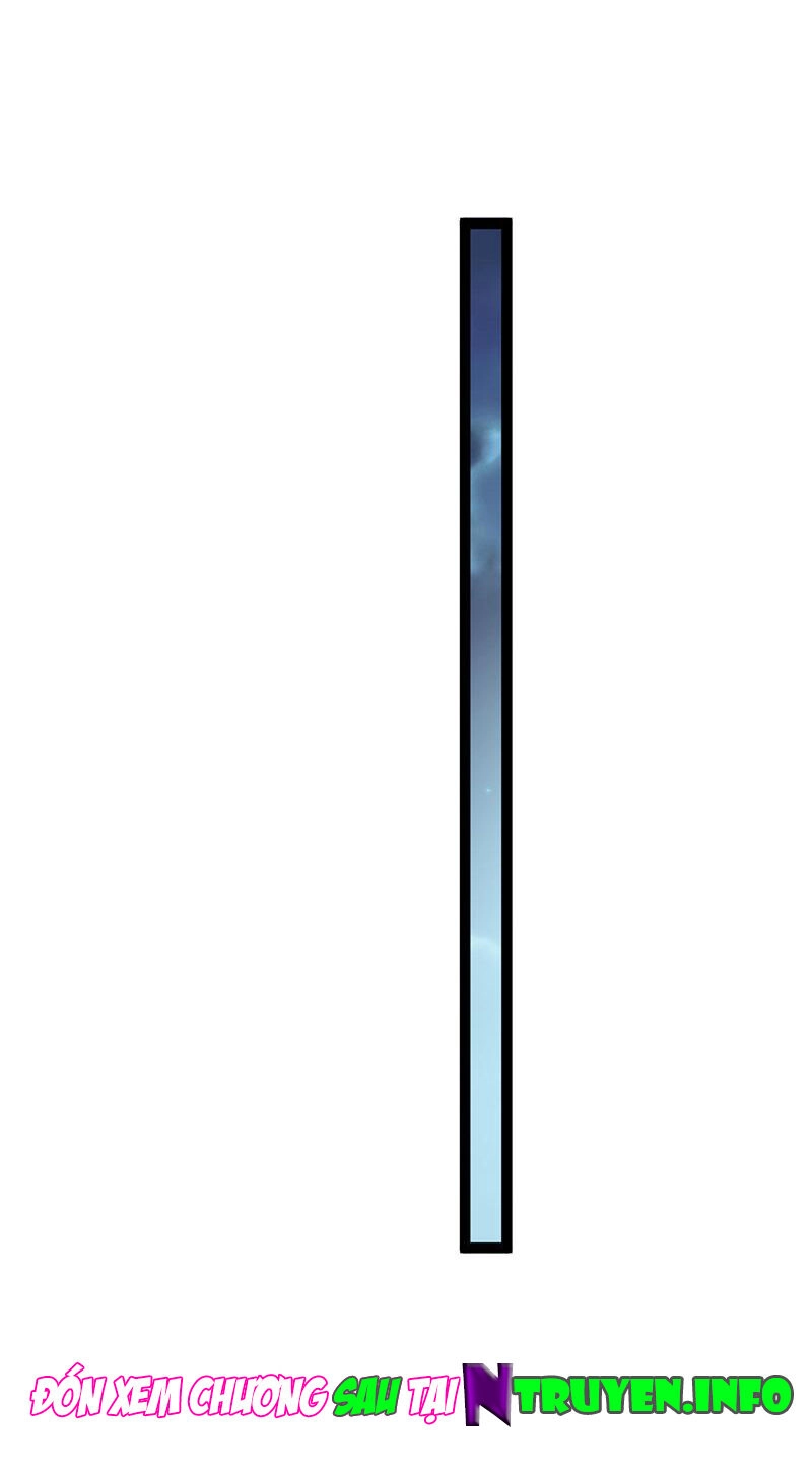 Khuynh Thế Đế Vương Cơ Chapter 49.1 - 21