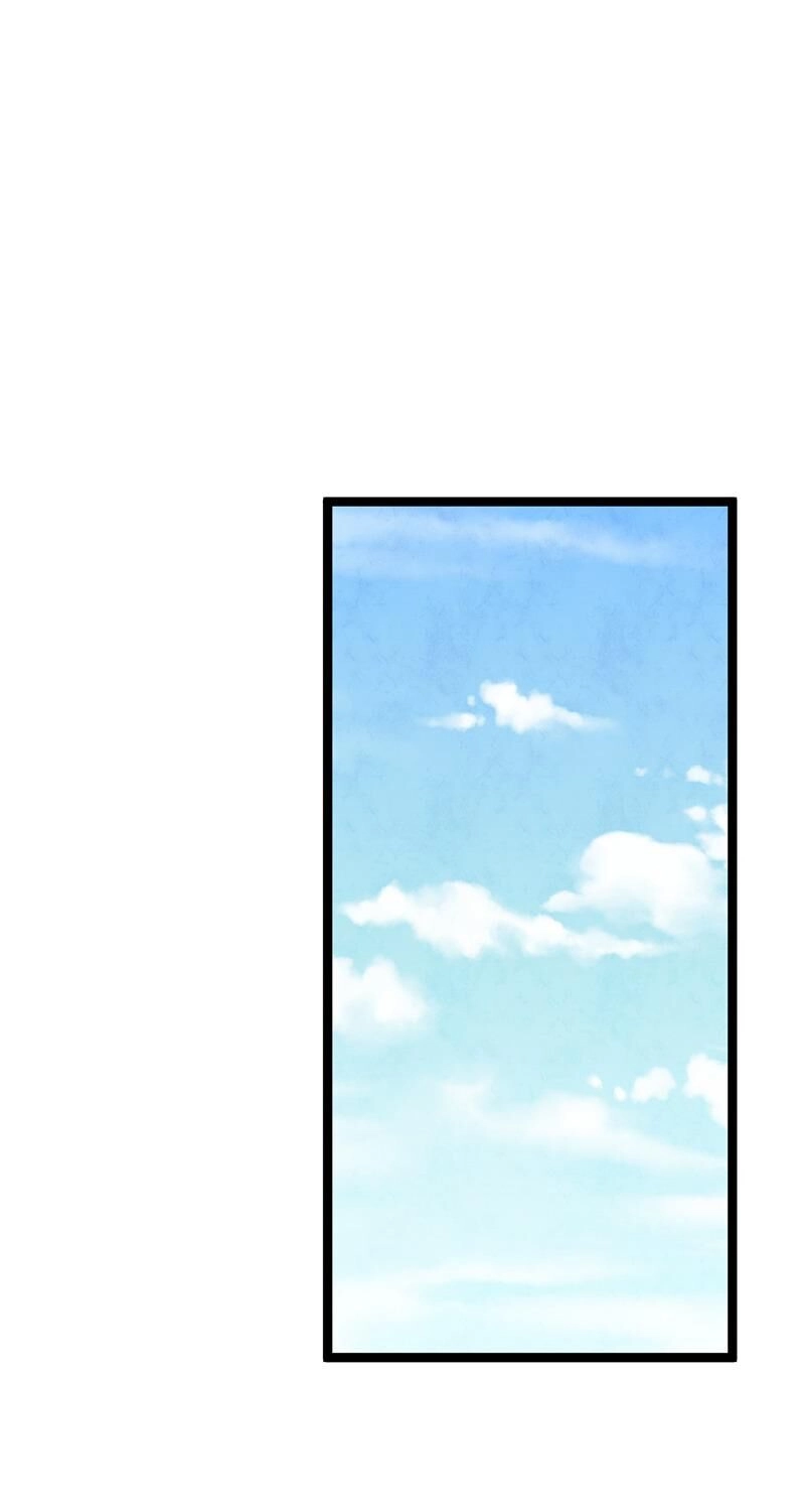 Khuynh Thế Đế Vương Cơ Chapter 51.1 - 2