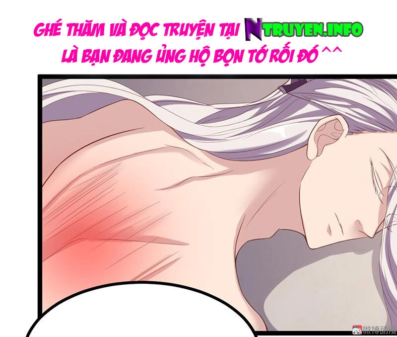 Khuynh Thế Đế Vương Cơ Chapter 51.1 - 3