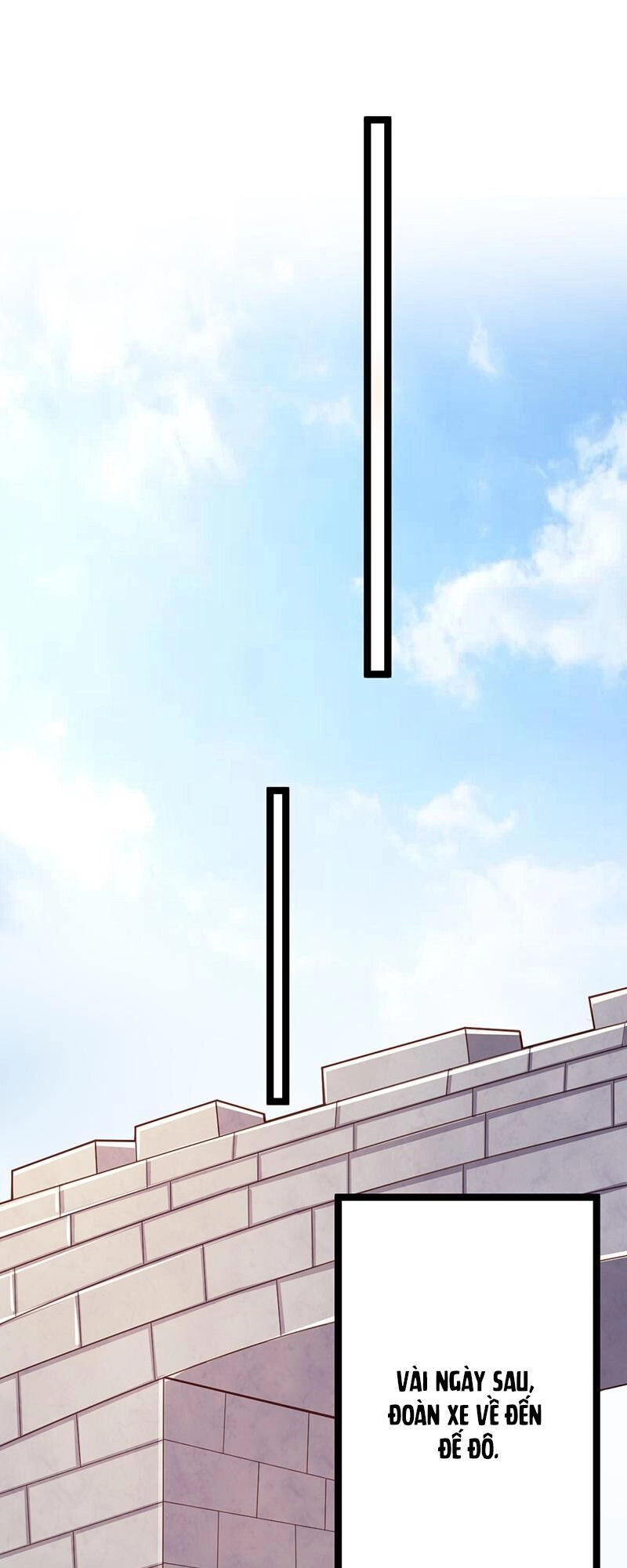 Khuynh Thế Đế Vương Cơ Chapter 51.1 - 17