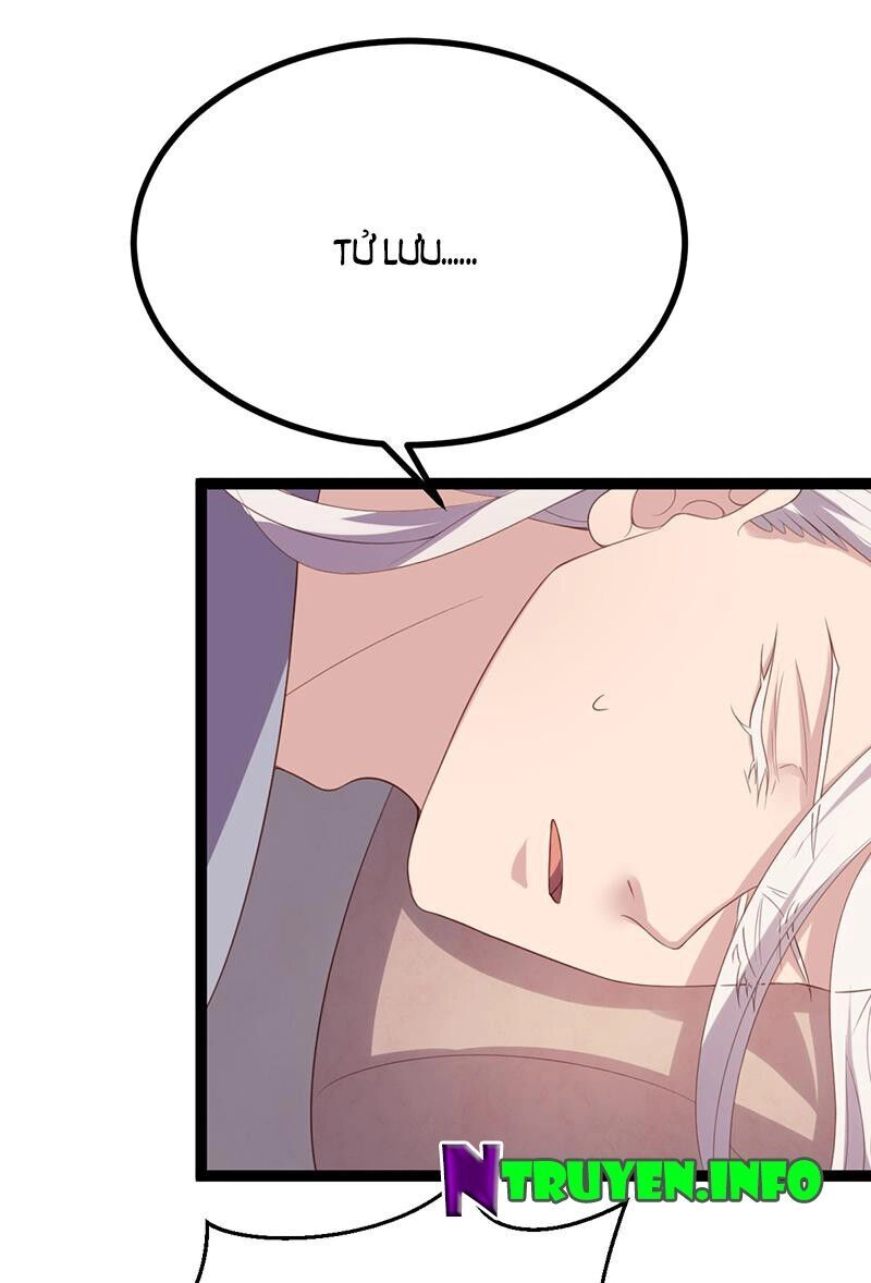 Khuynh Thế Đế Vương Cơ Chapter 51.2 - 8