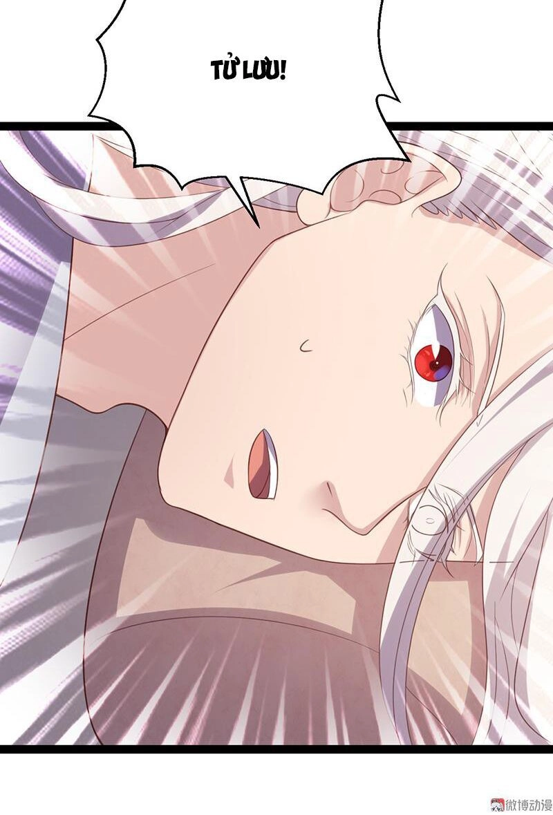 Khuynh Thế Đế Vương Cơ Chapter 51.2 - 9