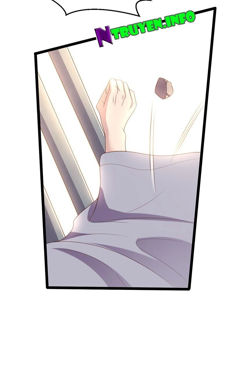 Khuynh Thế Đế Vương Cơ Chapter 51.2 - 15