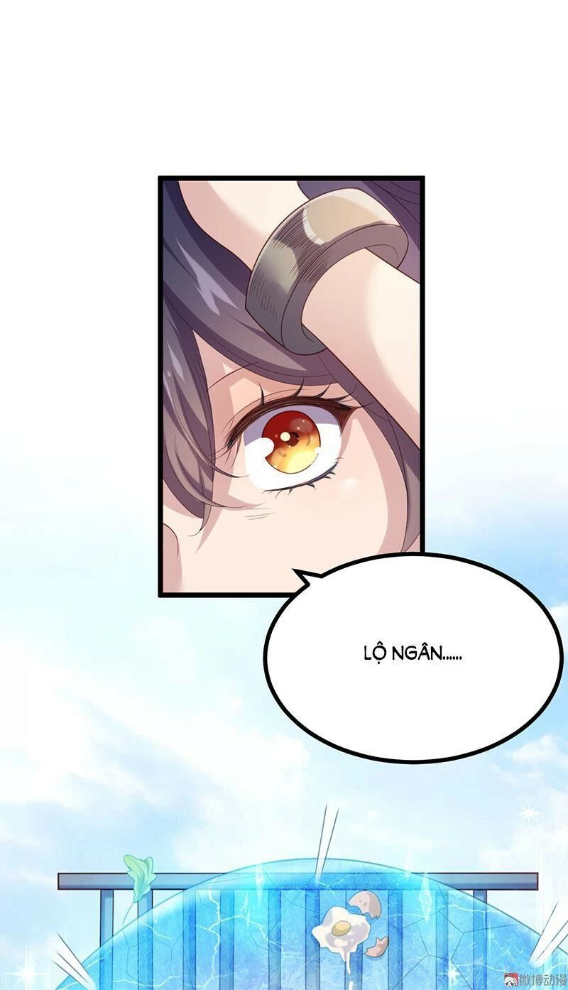 Khuynh Thế Đế Vương Cơ Chapter 51.2 - 16