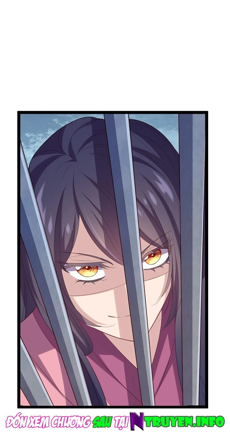 Khuynh Thế Đế Vương Cơ Chapter 51.2 - 28