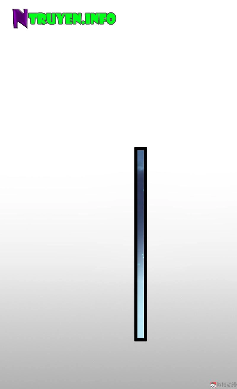 Khuynh Thế Đế Vương Cơ Chapter 52.1 - 18