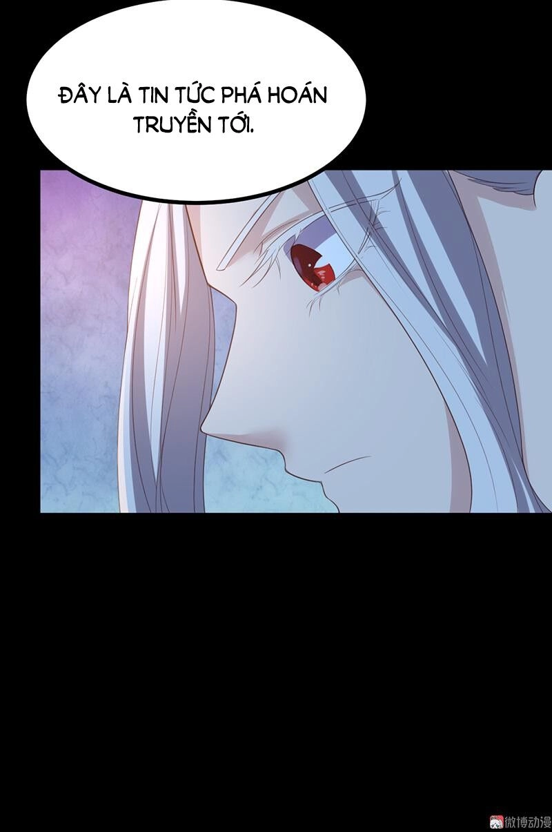 Khuynh Thế Đế Vương Cơ Chapter 52.1 - 25