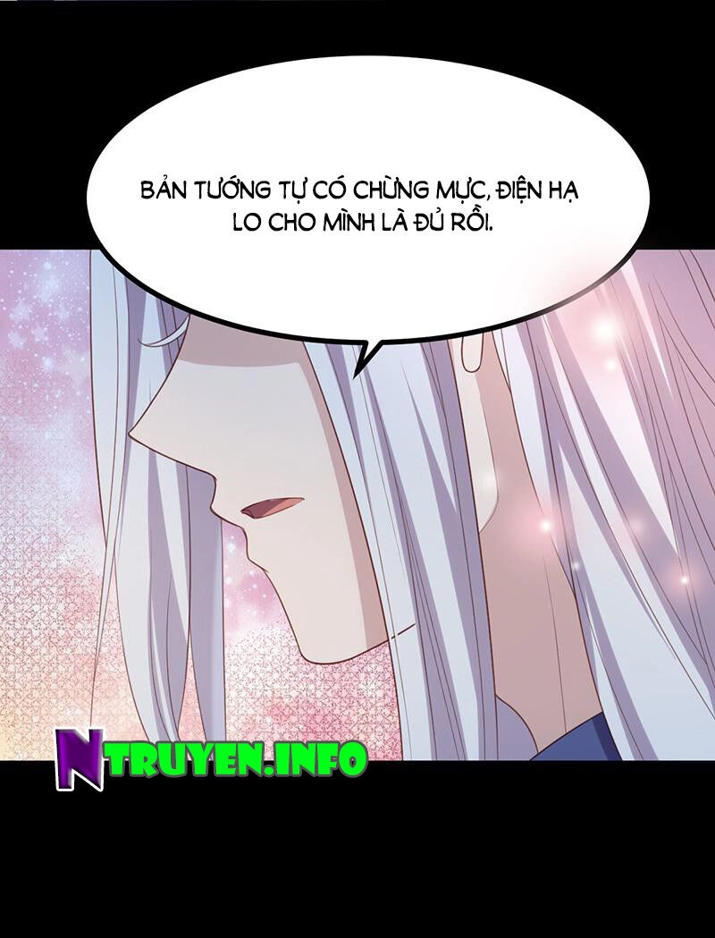 Khuynh Thế Đế Vương Cơ Chapter 52.2 - 6