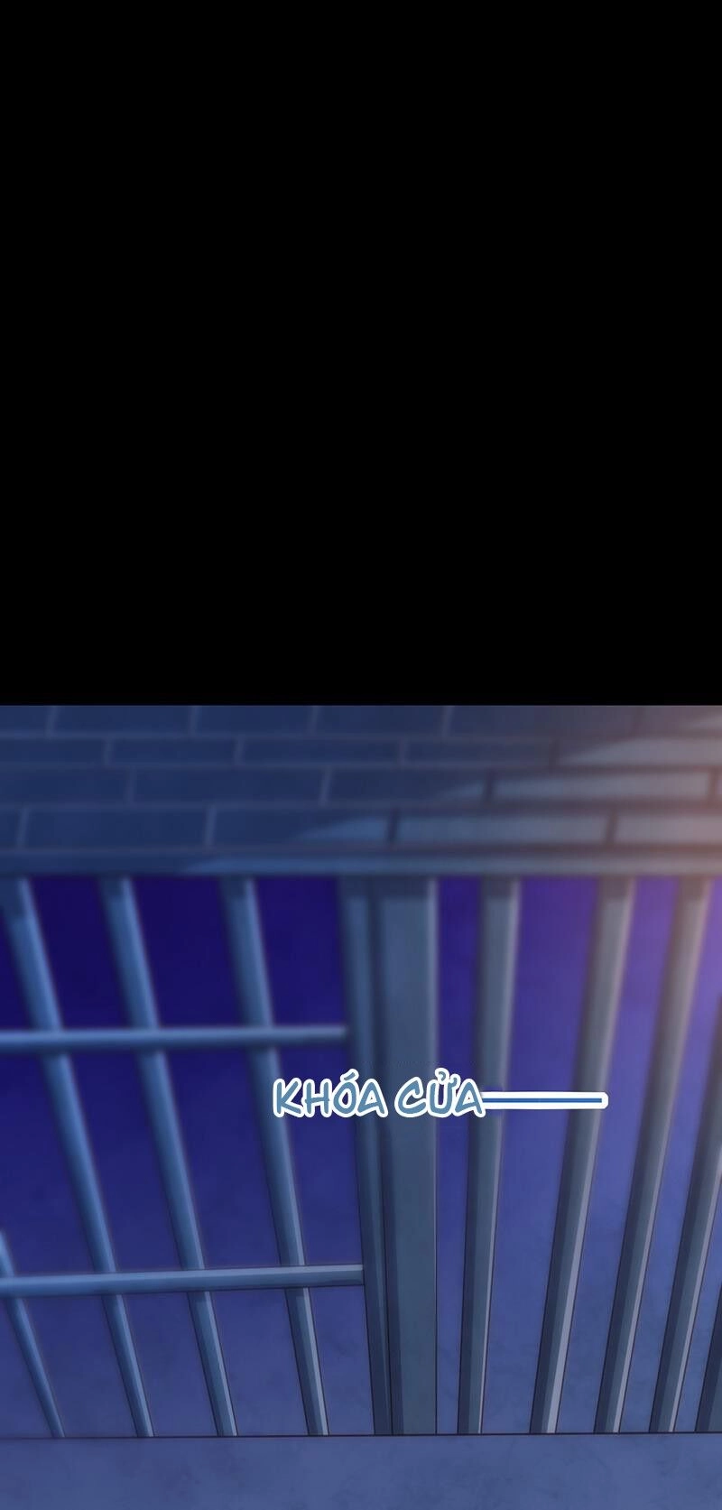 Khuynh Thế Đế Vương Cơ Chapter 52.2 - 8