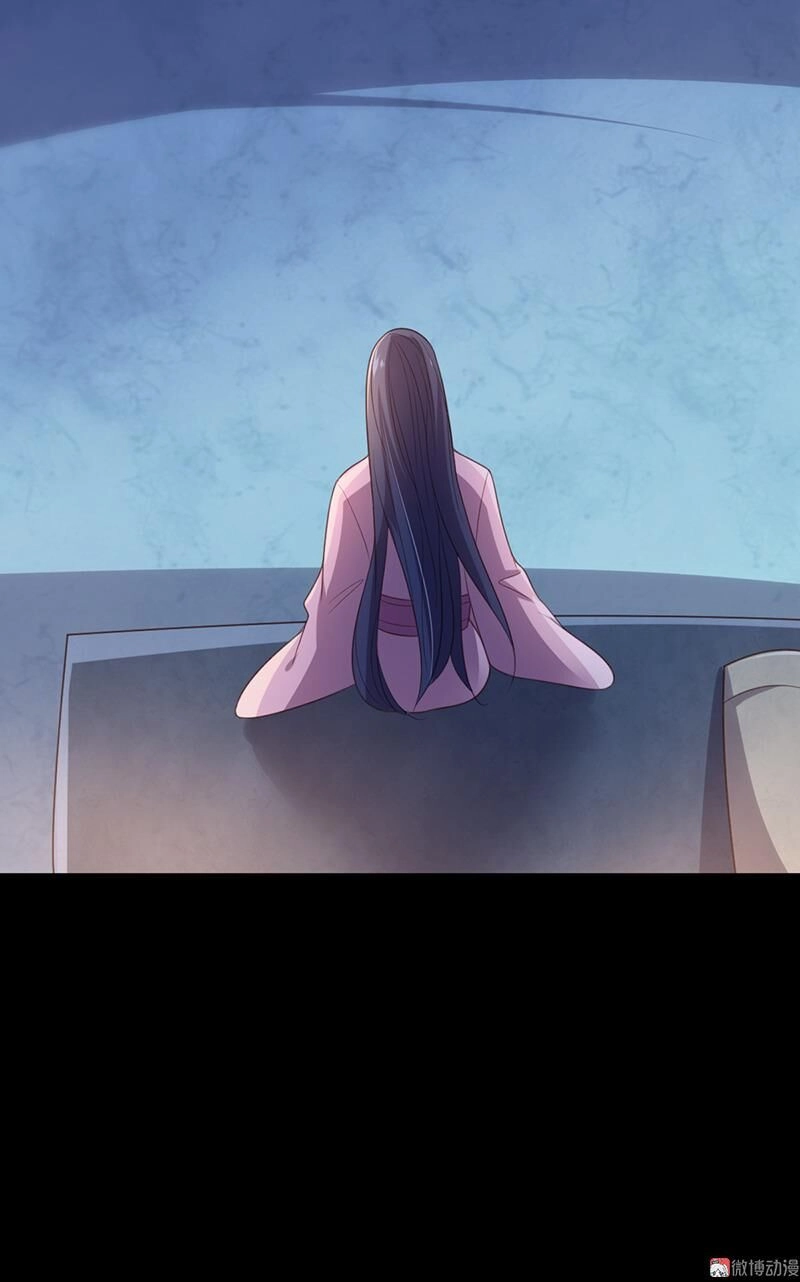 Khuynh Thế Đế Vương Cơ Chapter 52.2 - 9