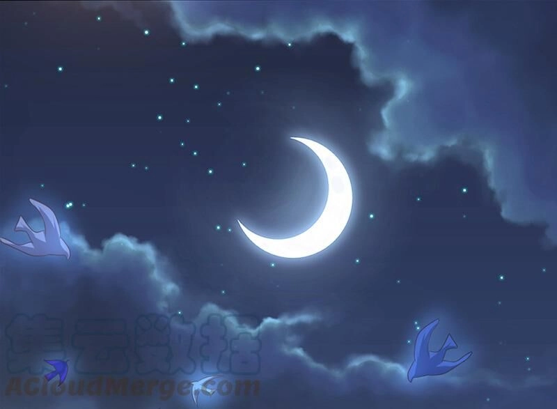 Khuynh Thế Đế Vương Cơ Chapter 52.2 - 15