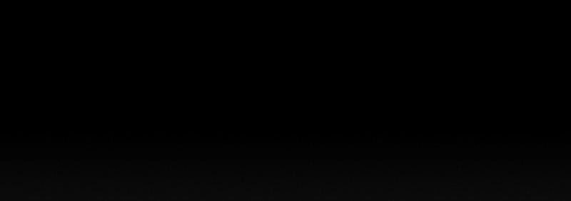 Khuynh Thế Đế Vương Cơ Chapter 52.2 - 19