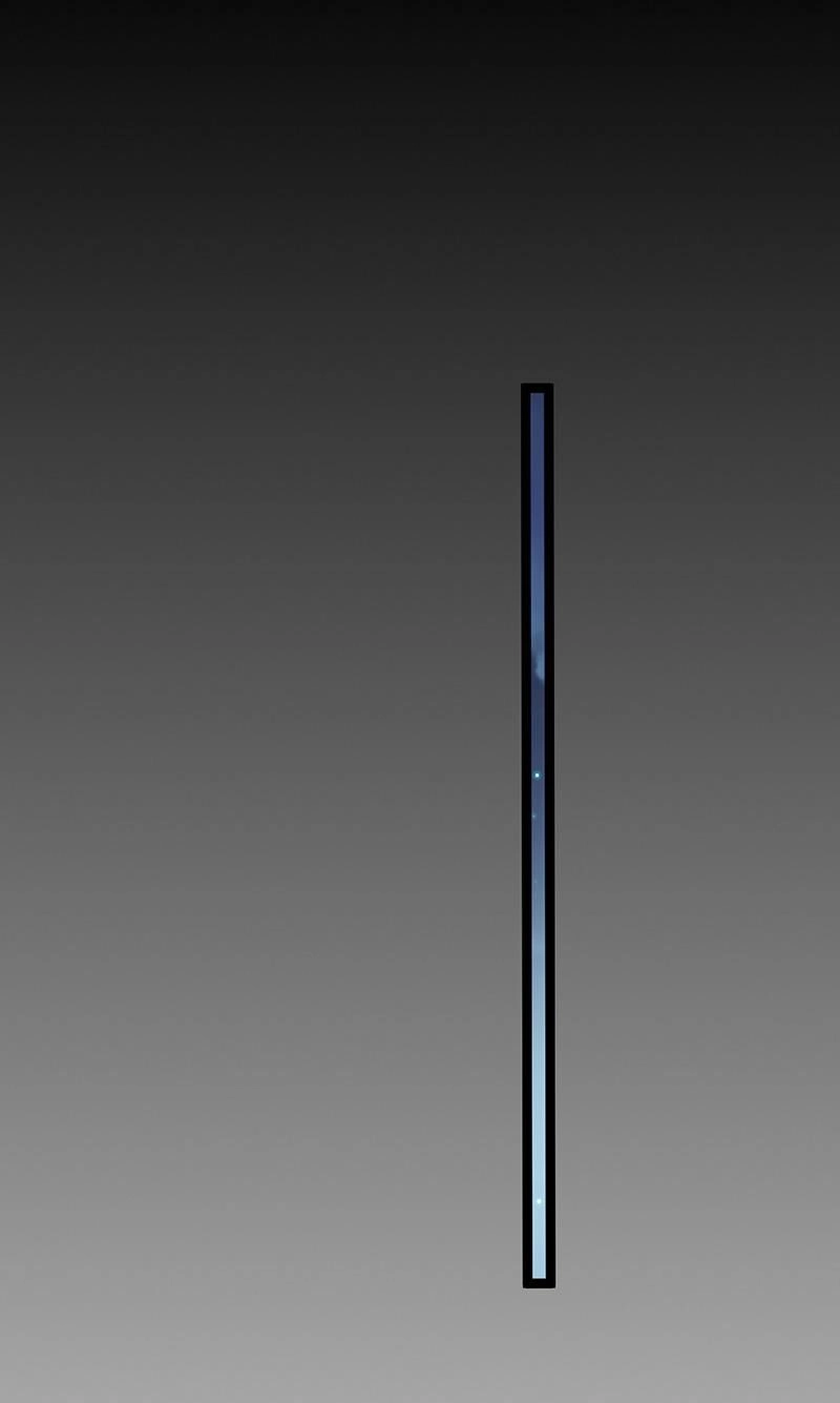 Khuynh Thế Đế Vương Cơ Chapter 52.2 - 20