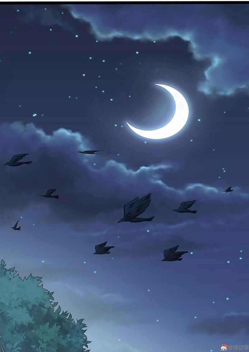 Khuynh Thế Đế Vương Cơ Chapter 52.2 - 30