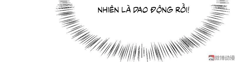 Khuynh Thế Đế Vương Cơ Chapter 53.1 - 21