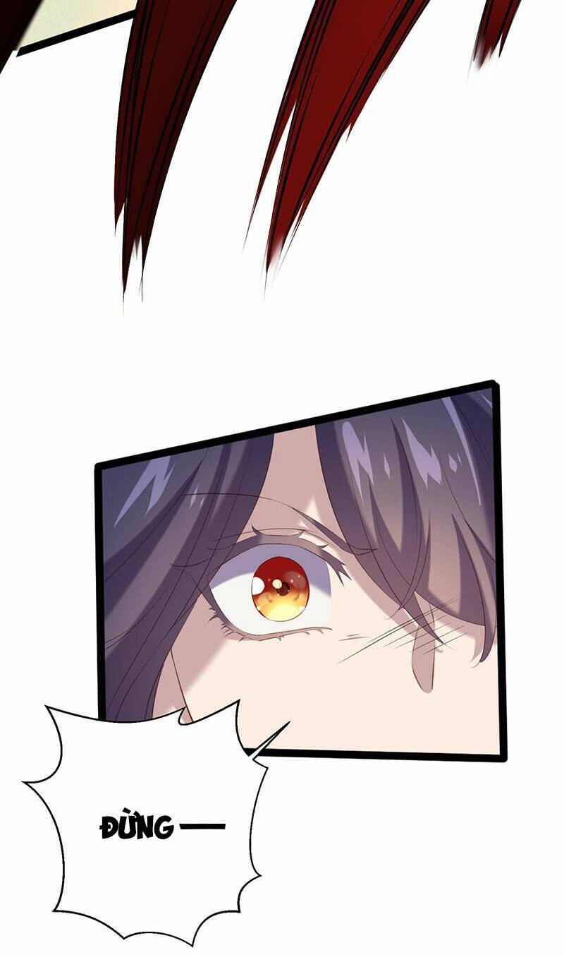 Khuynh Thế Đế Vương Cơ Chapter 94 - 18