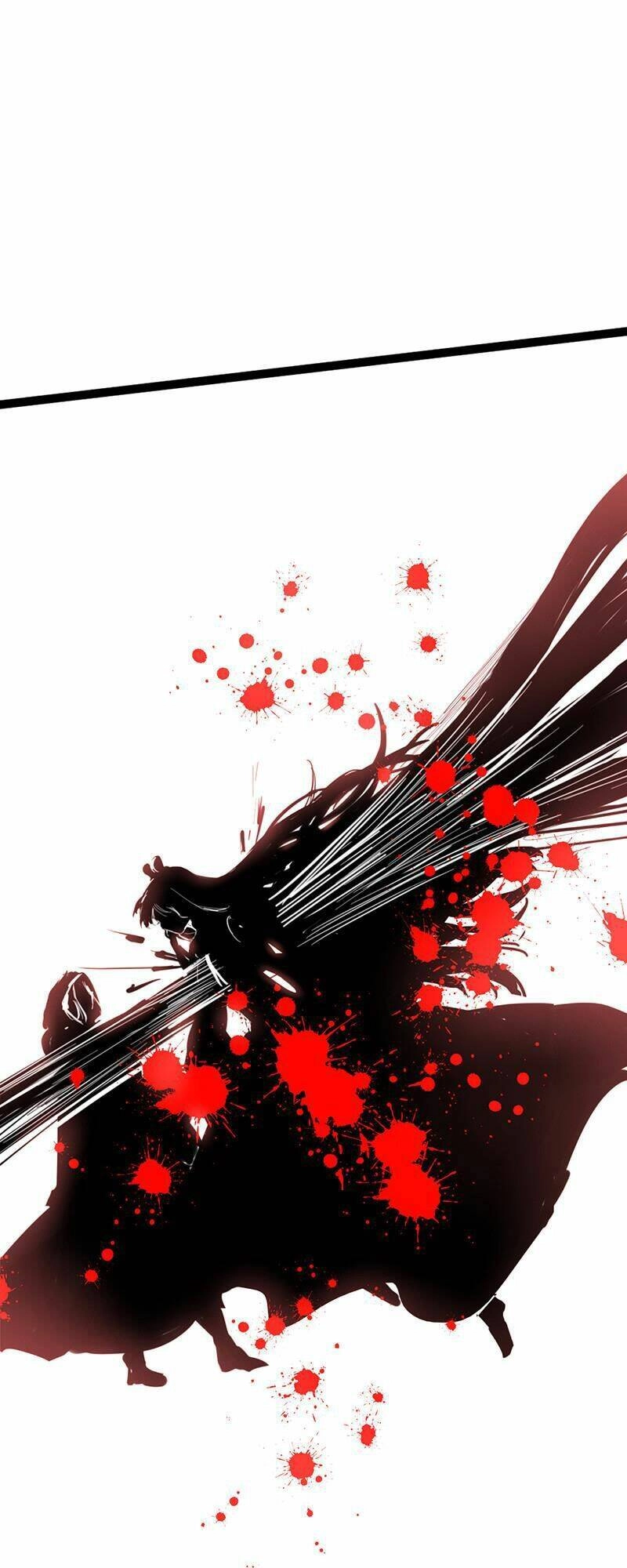 Khuynh Thế Đế Vương Cơ Chapter 94 - 20