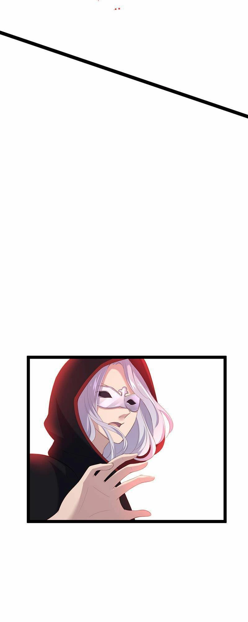 Khuynh Thế Đế Vương Cơ Chapter 94 - 21