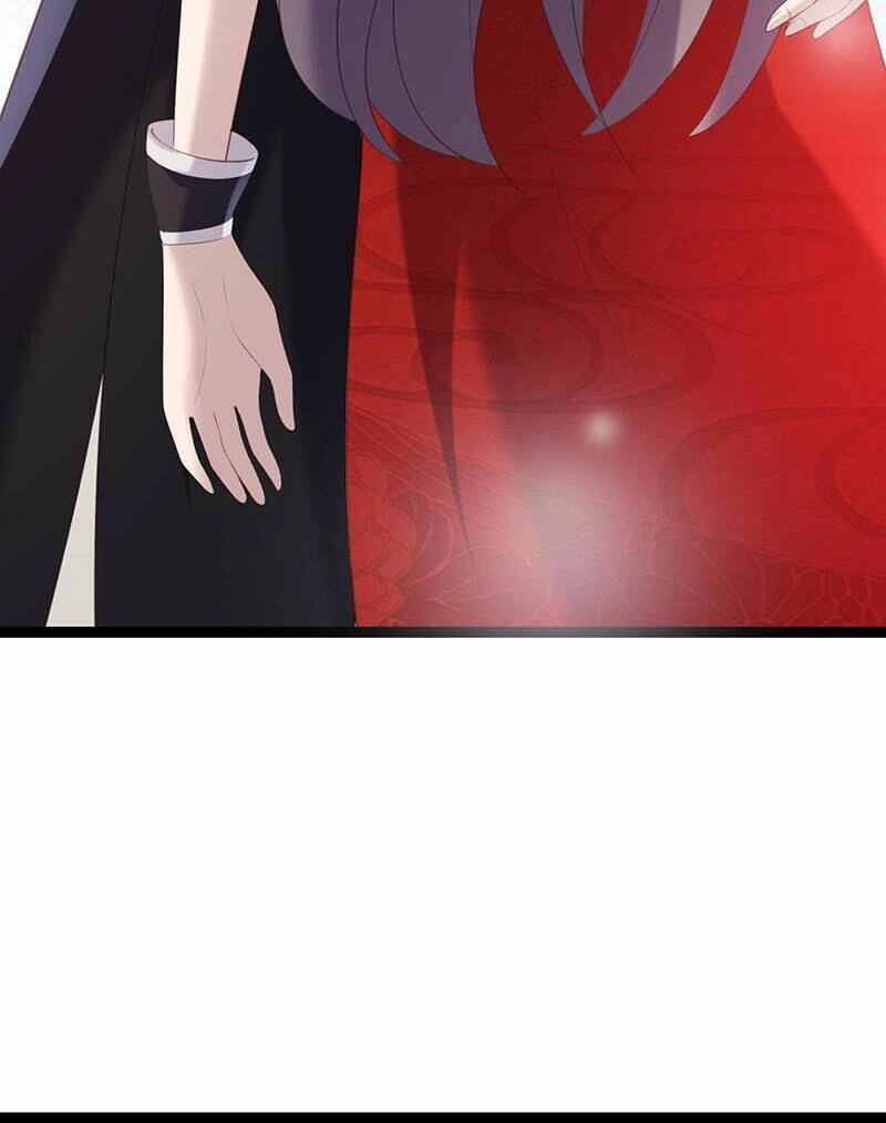 Khuynh Thế Đế Vương Cơ Chapter 94 - 31