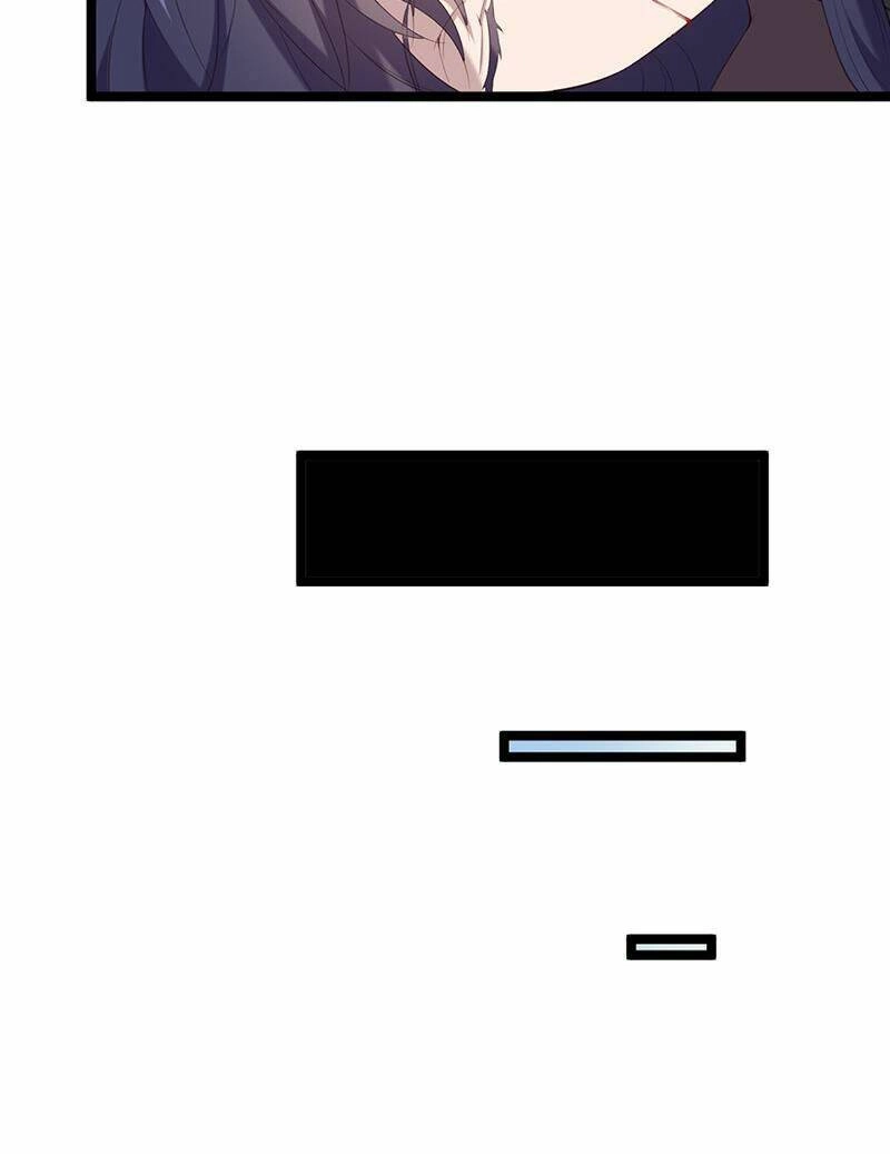 Khuynh Thế Đế Vương Cơ Chapter 95 - 17