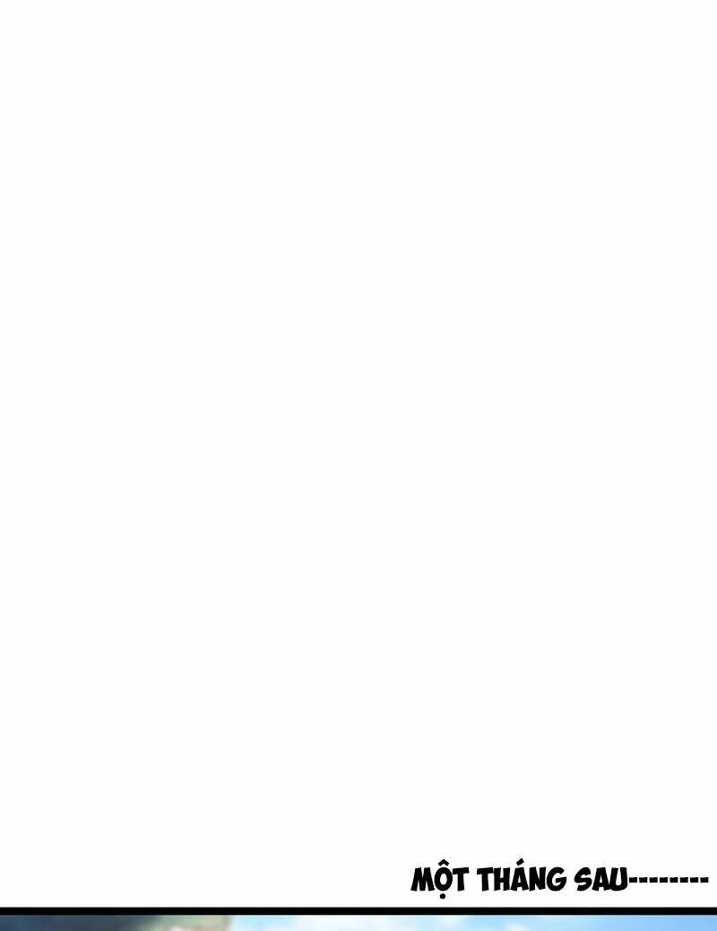 Khuynh Thế Đế Vương Cơ Chapter 95 - 18