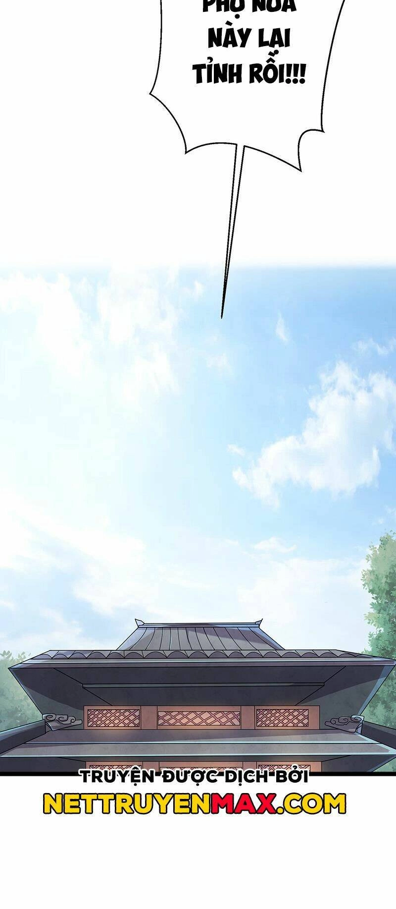 Khuynh Thế Đế Vương Cơ Chapter 95 - 24