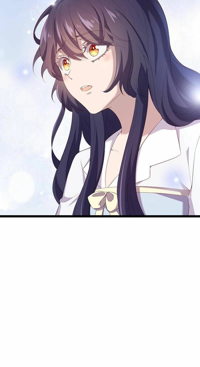 Khuynh Thế Đế Vương Cơ Chapter 95 - 33