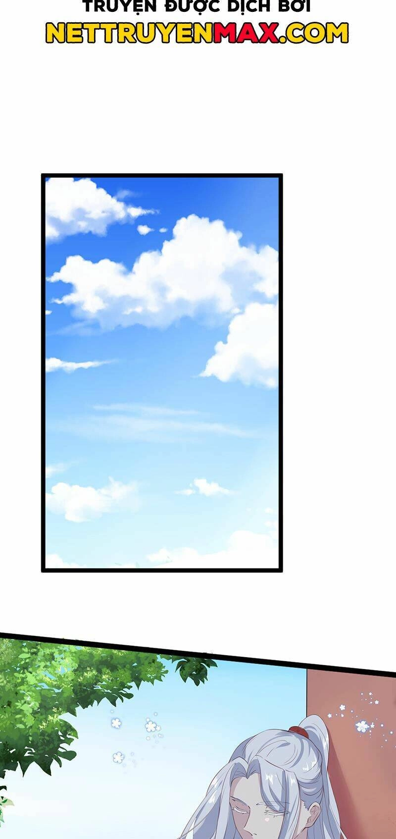 Khuynh Thế Đế Vương Cơ Chapter 96 - 14