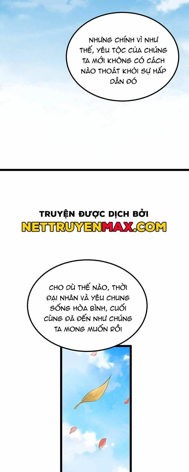 Khuynh Thế Đế Vương Cơ Chapter 96 - 27